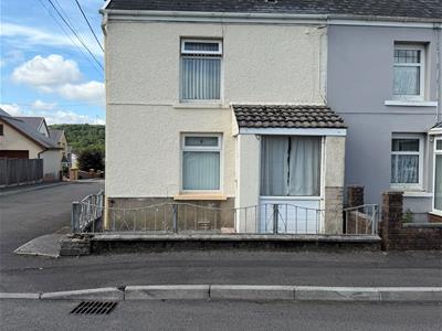Picture 25